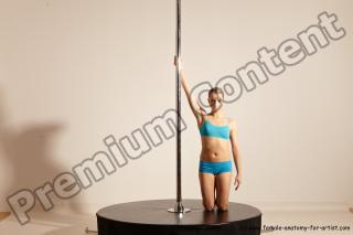 poledance reference 04 01